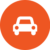 Pin Taxi Zwolle